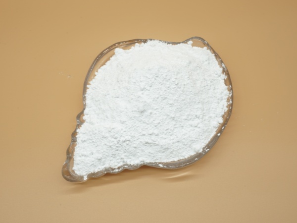 氧化鋁粉在工業(yè)領域的廣泛應用